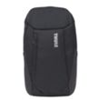 Thule Accent Recycled 15" Computer Backpack 20L | https://www.bestnamebadges.com