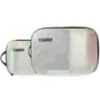 Thule Packing Cube Set | https://www.bestnamebadges.com