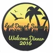 Dye-Sublimation Full Color Patches | https://www.bestnamebadges.com