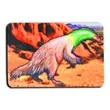 Dye-Sublimation Full Color Patches | https://www.bestnamebadges.com