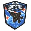 Dye-Sublimation Full Color Patches | https://www.bestnamebadges.com