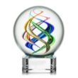 Galileo Award | https://www.bestnamebadges.com
