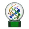 Galileo Award | https://www.bestnamebadges.com