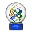 Galileo Award | https://www.bestnamebadges.com