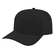 Lightweight Aerated Performance Cap | https://www.bestnamebadges.com