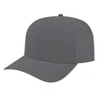 Lightweight Aerated Performance Cap | https://www.bestnamebadges.com