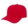 Lightweight Aerated Performance Cap | https://www.bestnamebadges.com