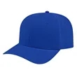 Lightweight Aerated Performance Cap | https://www.bestnamebadges.com