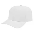Lightweight Aerated Performance Cap | https://www.bestnamebadges.com