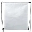 Non-Woven Polypropylene Bags | https://www.bestnamebadges.com