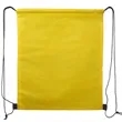 Non-Woven Polypropylene Bags | https://www.bestnamebadges.com