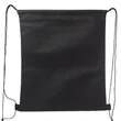 Non-Woven Polypropylene Bags | https://www.bestnamebadges.com