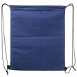 Non-Woven Polypropylene Bags | https://www.bestnamebadges.com