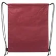 Non-Woven Polypropylene Bags | https://www.bestnamebadges.com