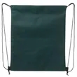 Non-Woven Polypropylene Bags | https://www.bestnamebadges.com