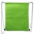 Non-Woven Polypropylene Bags | https://www.bestnamebadges.com