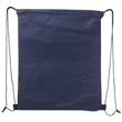 Non-Woven Polypropylene Bags | https://www.bestnamebadges.com
