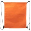 Non-Woven Polypropylene Bags | https://www.bestnamebadges.com