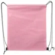 Non-Woven Polypropylene Bags | https://www.bestnamebadges.com