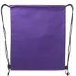Non-Woven Polypropylene Bags | https://www.bestnamebadges.com