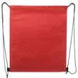 Non-Woven Polypropylene Bags | https://www.bestnamebadges.com