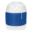 Mesh Laundry Bag | https://www.bestnamebadges.com