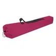 Folding Chair With Carrying Bag | https://www.bestnamebadges.com
