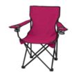Folding Chair With Carrying Bag | https://www.bestnamebadges.com