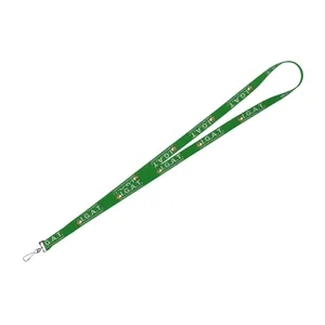3-4-Import-Air-Ship-Supersoft-Polyester-Silkscreen-Lanyard