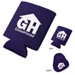 Kan-Tastic With 3 Imprint Locations | https://www.bestnamebadges.com