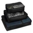 3-In-1 Travel Bag Set | https://www.bestnamebadges.com