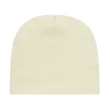 Knit Beanie | https://www.bestnamebadges.com