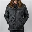 Mountain Standard Backroads Primaloft Jacket | https://www.bestnamebadges.com