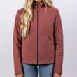 Mountain Standard Upslope Primaloft Jacket | https://www.bestnamebadges.com