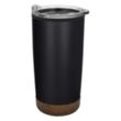 20 Oz. Full Color Wellington Stainless Steel Tumbler | https://www.bestnamebadges.com