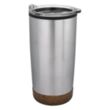 20 Oz. Full Color Wellington Stainless Steel Tumbler | https://www.bestnamebadges.com