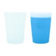 12 Oz. Mood Stadium Cup | https://www.bestnamebadges.com