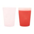 12 Oz. Mood Stadium Cup | https://www.bestnamebadges.com