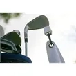 Titanium Golf Kit | https://www.bestnamebadges.com