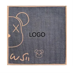 Seat Cushions