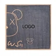 Seat Cushions | https://www.bestnamebadges.com