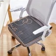 Seat Cushions | https://www.bestnamebadges.com