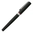 Hugo Boss Gear  Rollerball Pen | https://www.bestnamebadges.com