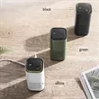 Mini HEPA Car Office Air Purifier | https://www.bestnamebadges.com