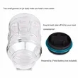 Digital Piggy Bank with LCD Counter | https://www.bestnamebadges.com