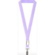 Price Saver Lanyard 1" | https://www.bestnamebadges.com