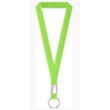 Price Saver Lanyard 5/8"-B | https://www.bestnamebadges.com