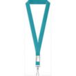 Price Saver Lanyard 3/4"-A | https://www.bestnamebadges.com