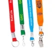 Price Saver Lanyard-A | https://www.bestnamebadges.com