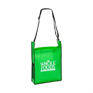 Rennes Tote Bag | https://www.bestnamebadges.com